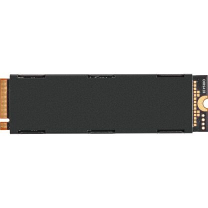 Corsair SSD MP600 PRO 2TB M.2 NVMe PCIe 4 - Image 6