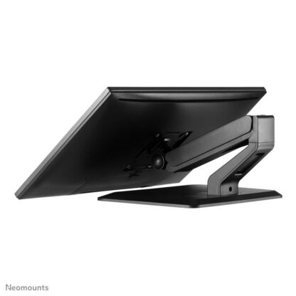 Neomounts desk monitor support 15"-32" 10kg black - Image 12