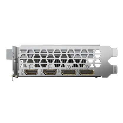 Gigabyte GeForce RTX 3050 EAGLE OC 6G - Image 11