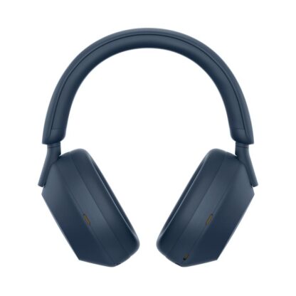 Casti Wireless Over-Ear Sony WH1000XM5L - Image 3