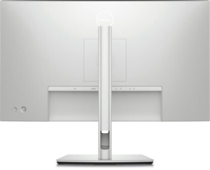Dell MONITOR 27" U2724D 2560 x 1440 - Image 7