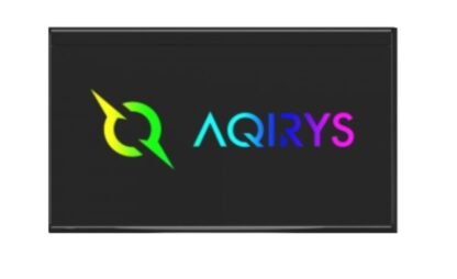 PSU Aqirys Pulsar 550W 80+ White certified - Image 6