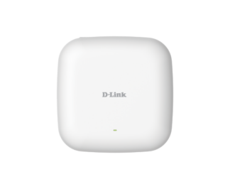 Access Point D-Link DBR-X3000-AP, Alb