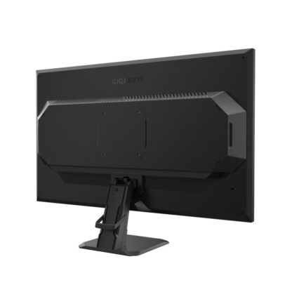 GIGABYTE GS27FA Gaming Monitor - Image 6