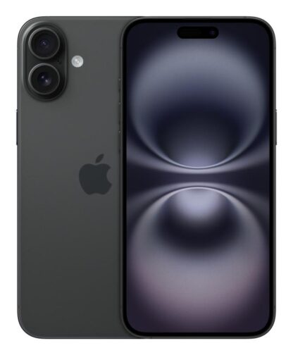 IPHONE 16 PLUS BLK 512GB-ZDD - Image 3