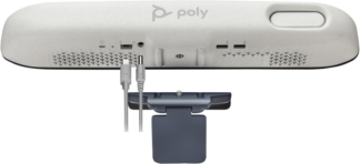 Poly E70/P15/R30 DC