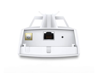 TPLINK CPE OUT N300 5GHZ - Image 6
