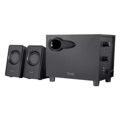 Trust Avora 2.1 Speaker Set - Image 8