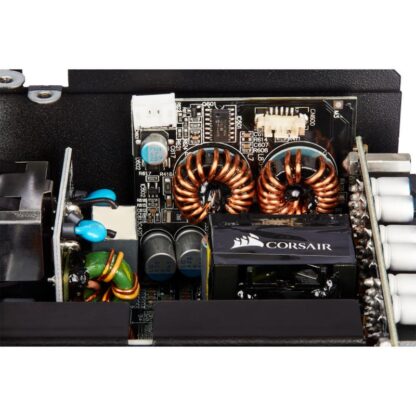 Corsair PSU SF750 750 Watt 80+ Platinum Modul - Image 11