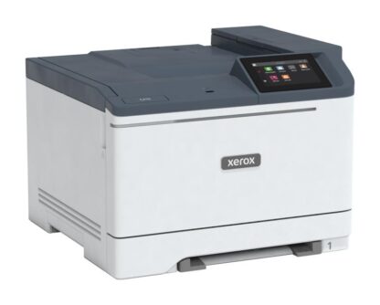 XEROX C410V_DN COLOR A4 PRINTER - Image 8