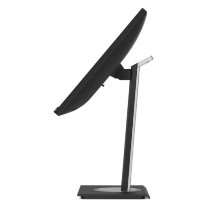 Monitor ViewSonic 27" VG2756-2K - Image 3