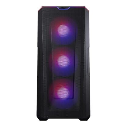PHANTEKS Eclipse G500A D-RGB Mid-Tower T G N - Image 13