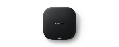 Xiaomi TV Box S 3nd Gen - Image 5