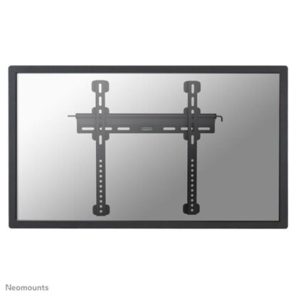 Neomounts Screen TV Wall Mount Fix 23"-52" - Image 5