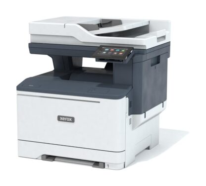 XEROX C325V_DNI COLOR LASER MFP - Image 8