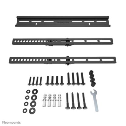 Neomounts Wall Mount 32"-65" Black - Image 9