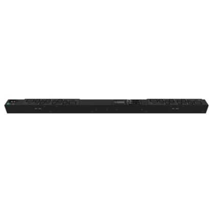 HPE G2 SWTD 3.6KVA/IEC C20 VT WW PDU - Image 4