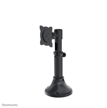 Neomounts Screen TV Desk Mount 3-Motion 10"-30" - Image 5