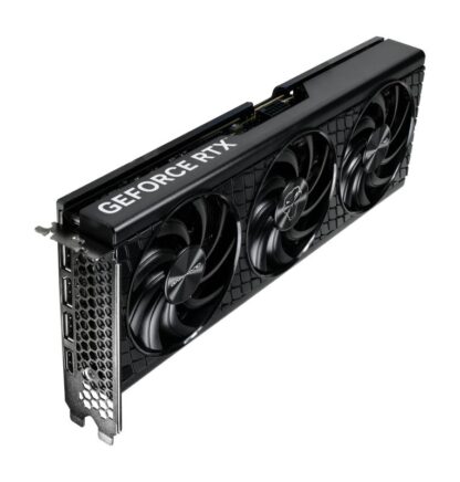GAINWARD GEFORCE RTX 5070 PYTHON III - Image 6