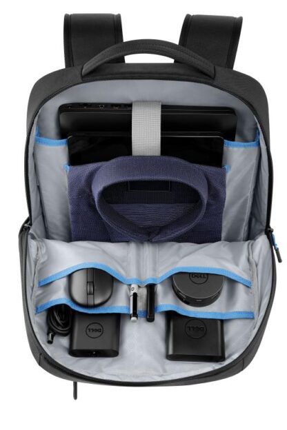 Dell Notebook backpack Pro Slim 15 PO152 - Image 14