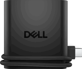 DL PRO 4-IN-1 USB-C TRAVEL HUB-DA225