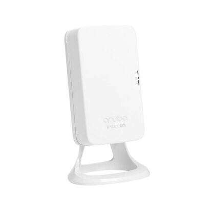 ARUBA INSTANT ON AP11D (RW) ACCESS POINT - Image 6
