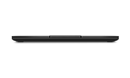 Lenovo P1 G7 U9-185H 64 2Ts RTX4070-8 3YP Windows 11 Pro - Image 4