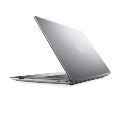 Dell Mobile Precision Workstation 5680 FHD i7-13700H 32 1 RTX2000 Windows 11 Pro - Image 10