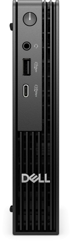 DL QCM1255 R3-8300GE 8 512 W11P