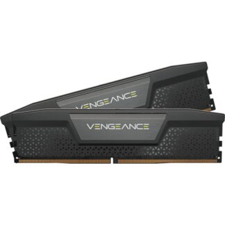 Corsair VENGEANCE 32GB (2x16GB) DDR5 KIT