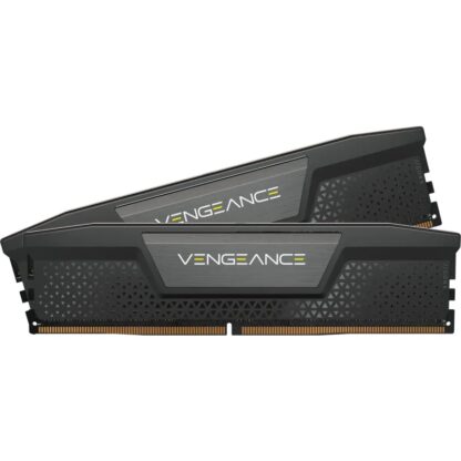 Corsair VENGEANCE 32GB (2x16GB) DDR5 KIT