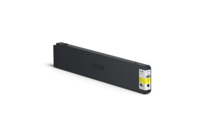 EPSON ENT. YELLOW INKJET CART. C20590 - Image 3