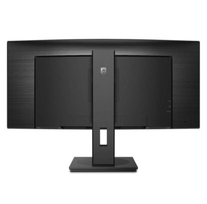 MONITOR 34" PHILIPS 346B1C - Image 7