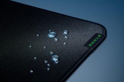 Razer Mousepad - Image 5