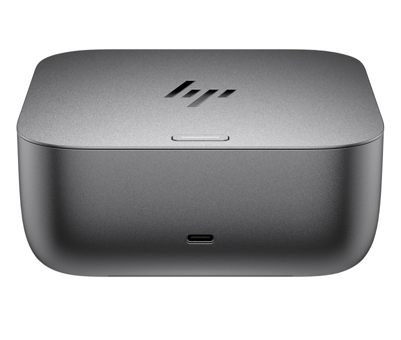 HP Thunderbolt 4 Ultra 280W G6 Dock