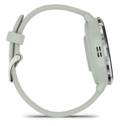 Ceas Garmin Venu 3S Sage Grey/Slate - Image 13