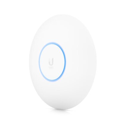 UBIQUITY U6-PRO WIFI 6 ACCESS POINT POE - Image 4