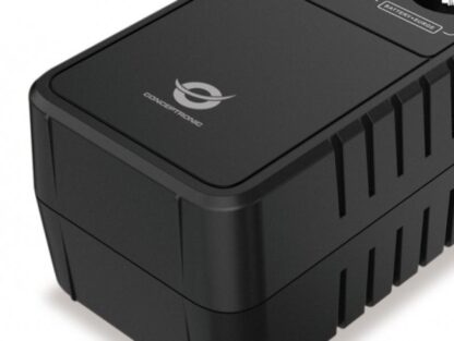Conceptronic UPS ZEUS05E - Image 12