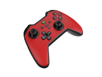 Controller Genesis WS Mangan 400 rosu - Image 3