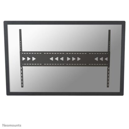 Neomounts Screen TV Wall Mount Fix LFD 60"-100" - Image 3