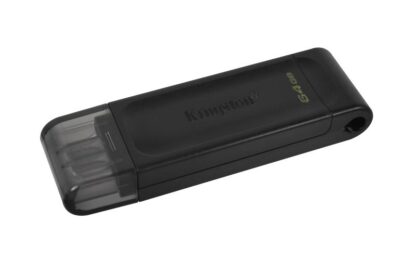USB 64GB KS DT70/64GB - Image 4