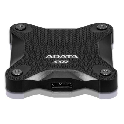 SSD 512GB ADATA SD620-512GCBK - Image 6