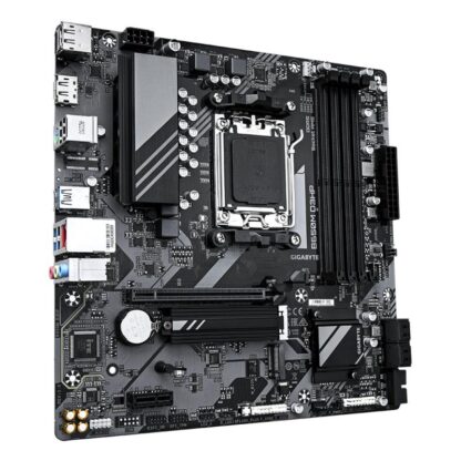 Motherboard GIGABYTE B650 D3HP AM5 DDR5 - Image 6