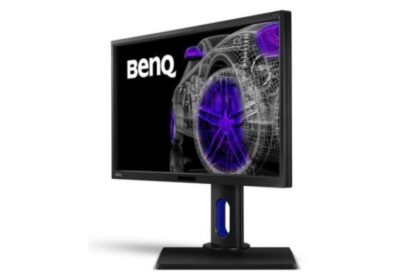 MONITOR 23.8" BENQ BL2420PT - Image 5
