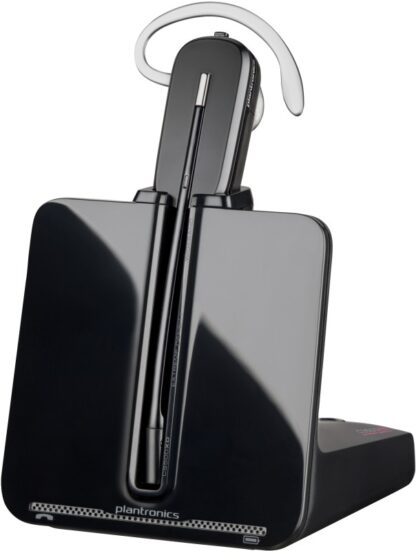Poly CS540A HS w/HL - Image 2