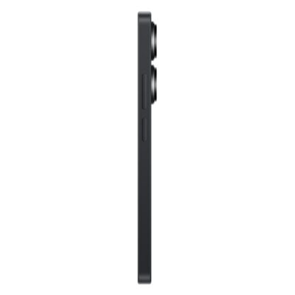 Xiaomi Redmi Note 13 Pro 4G 8GB 256GB Black - Image 6