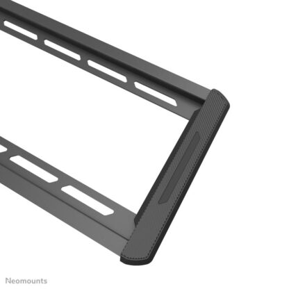 Neomounts wall bracket 43"-86" 60kg black - Image 8