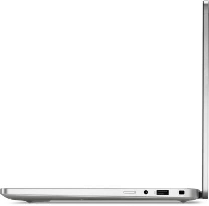 Dell PB13250 FHD+ U7-268V 32 512 ARC Windows 11 Pro - Image 8