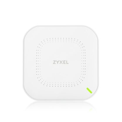 ZYXEL NWA50AX WIRELESS AP WI-FI 6 POE - Image 3