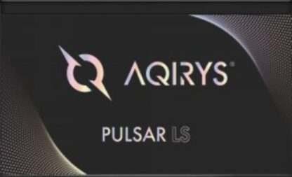 PSU Aqirys Pulsar LS 550W 80+ - Image 16